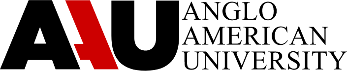aau-logo